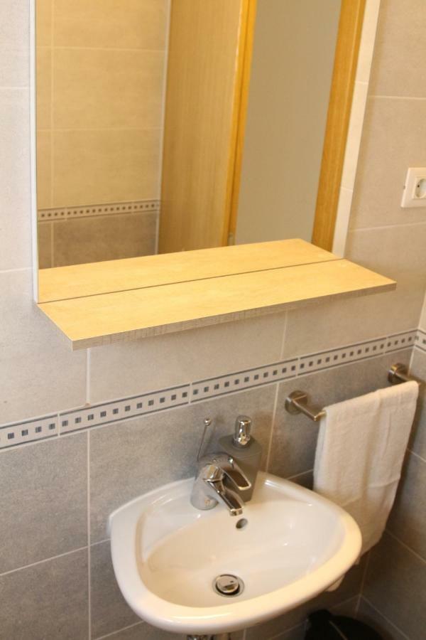 Apartman 